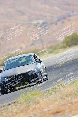 media/May-27-2023-Touge2Track (Sat) [[dc249ff090]]/3-Beginner/skid pad/